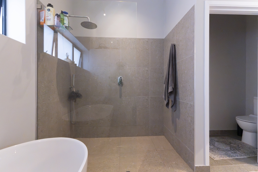 4 Bedroom Property for Sale in St Francis Links Eastern Cape